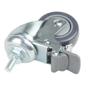 57143H-573-77商品缩略图