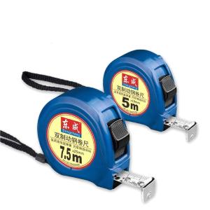 30179005007商品缩略图