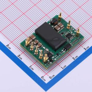 VCB4805SBO-50WR3商品缩略图