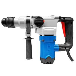 Z1C-FF03-28商品缩略图