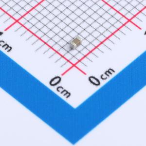 CGA0603X5R105K350JT商品缩略图