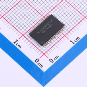 TAS5720ATDAPRQ1商品缩略图