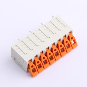 KF206B-7.5-8P商品缩略图