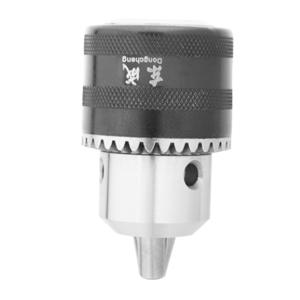 30171200010商品缩略图