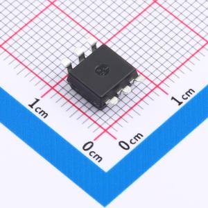 CNY17-3X007T商品缩略图