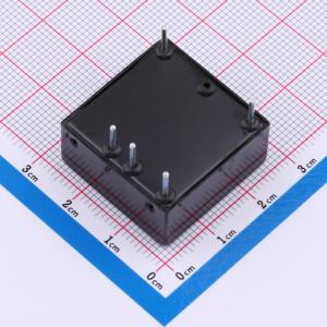 TDK30-24S3V3WH商品缩略图