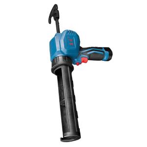 DCPJ12 E商品缩略图