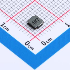 ANR4012T4R7M商品缩略图