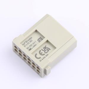 09140123002商品缩略图