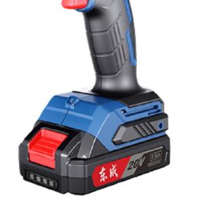 DCJZ04-13 A商品缩略图