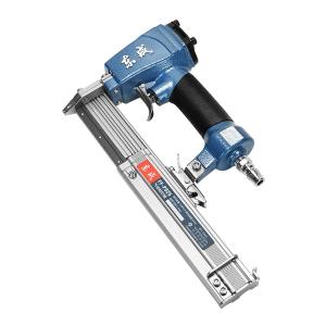 FF-P625商品缩略图