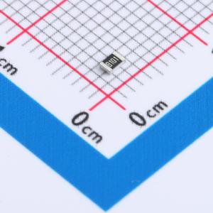 NS05W8F8101T5E商品缩略图