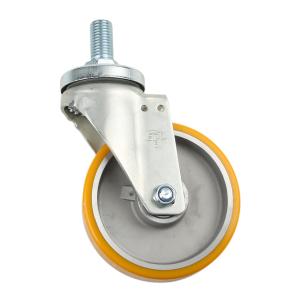 67135-675-86A商品缩略图