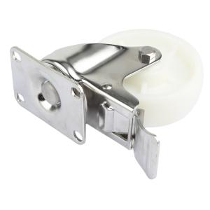 S54724L-S544-25商品缩略图