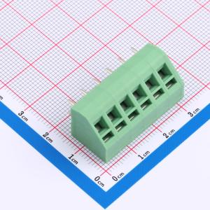 KFM736D-5.0-6P商品缩略图