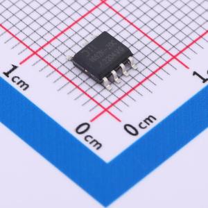 AL1692K-20CS7-13商品缩略图