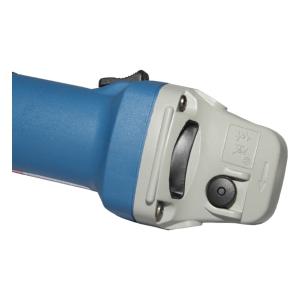 S1M-FF10-100商品缩略图