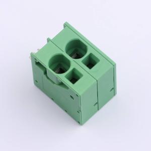 KF205RA-10.0-2P商品缩略图