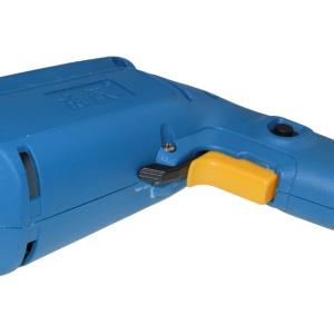 Z1J-FF04-13商品缩略图