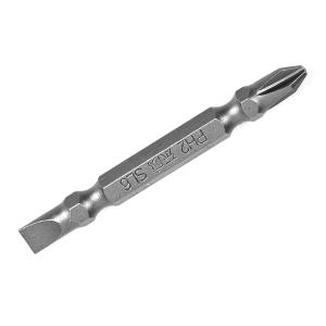 30170900004商品缩略图