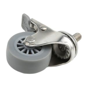 S26742H-S262-53商品缩略图