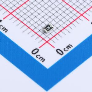 RT0805FRE07220KL商品缩略图