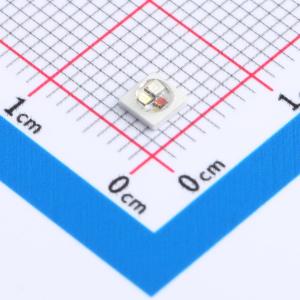 E6T3535RGBC3UDA商品缩略图