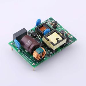 URD480524D-30WR3商品缩略图