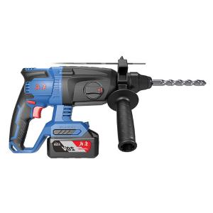 DCZC04-24 E商品缩略图