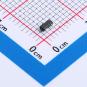 TM05P04I商品缩略图