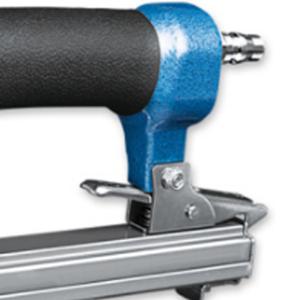 FF-F30/422J商品缩略图