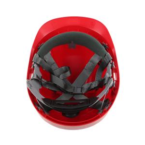 ST1130-RE商品缩略图