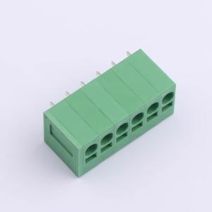 KF205V-5.0-6P商品缩略图