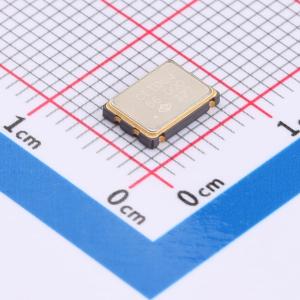 OCETDLJTNF-66.000000MHZ商品缩略图