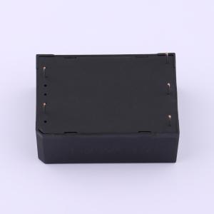 LH15-23B05R2商品缩略图