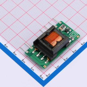 LS15-13B05SS商品缩略图