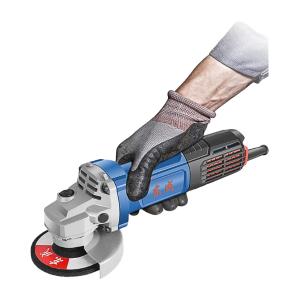 S1M-FF17-100商品缩略图