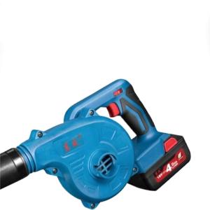 DCQF02-28 D商品缩略图