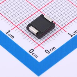 SMCJ400CA商品缩略图