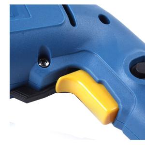 J1Z-FF05-13商品缩略图