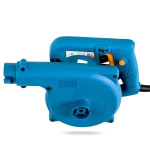 Q1F-FF-32商品缩略图