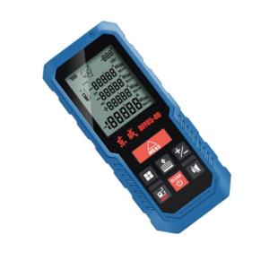 DFF05-40商品缩略图