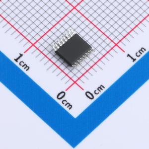 XL232-TS商品缩略图