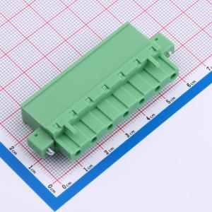 KF2EDGKBM-7.62-7P商品缩略图