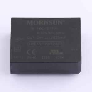 LHE15-23B24R2商品缩略图