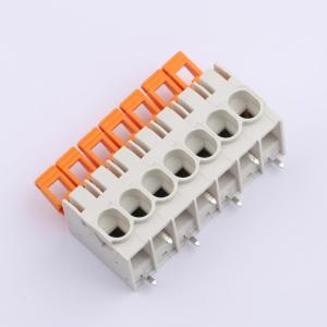 KF206A-7.5-7P商品缩略图