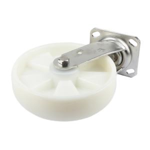 S71718-S718-26商品缩略图