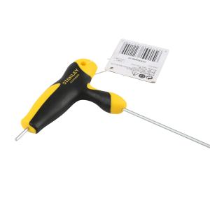 STHT69660-23商品缩略图