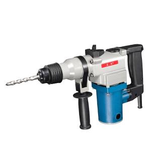东成，电锤电镐两用冲击钻，Z1C-FF03-26，01301150070