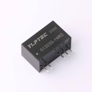 G1203S-1WR2商品缩略图